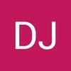 Dj Allen - @davannajane - Poshmark